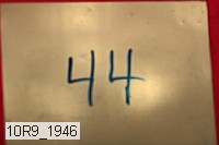 10r9_1946 thumbnail