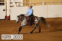 10r9_2033 thumbnail