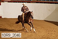 10r9_2046 thumbnail