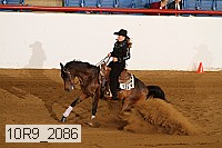 10r9_2086 thumbnail