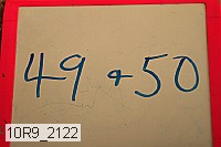10r9_2122 thumbnail