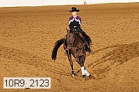 10r9_2123 thumbnail