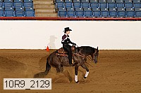 10r9_2129 thumbnail