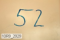 10r9_2929 thumbnail
