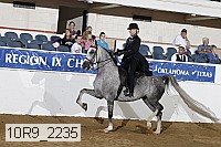 10r9_2235 thumbnail