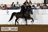 10r9_3454 thumbnail