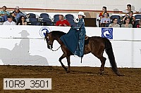 10r9_3501 thumbnail