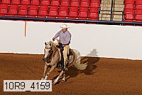10r9_4159 thumbnail
