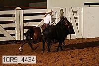 10r9_4434 thumbnail