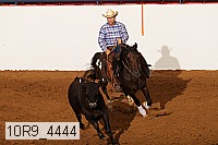 10r9_4444 thumbnail