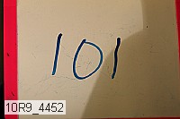 10r9_4452 thumbnail