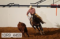 10r9_4459 thumbnail