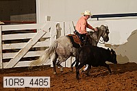 10r9_4485 thumbnail