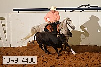 10r9_4486 thumbnail