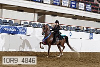 10r9_4846 thumbnail