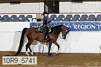 10r9_5741 thumbnail