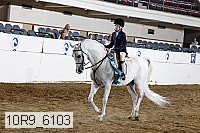 10r9_6103 thumbnail