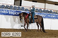 10r9_6292 thumbnail