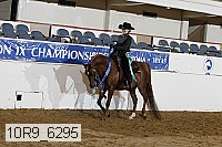 10r9_6295 thumbnail
