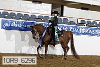 10r9_6296 thumbnail