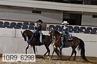 10r9_6298 thumbnail