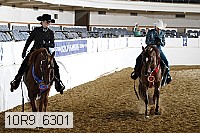 10r9_6301 thumbnail