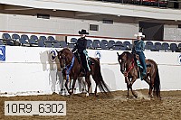 10r9_6302 thumbnail