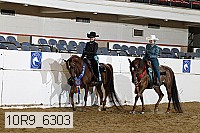 10r9_6303 thumbnail
