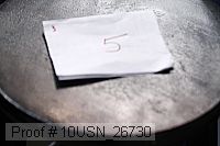 10usn_26730 thumbnail