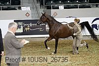 10usn_26735 thumbnail
