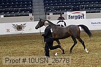 10usn_26778 thumbnail