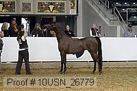 10usn_26779 thumbnail