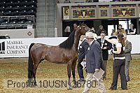 10usn_26780 thumbnail