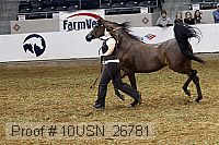 10usn_26781 thumbnail