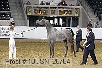 10usn_26784 thumbnail