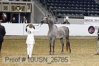 10usn_26785 thumbnail