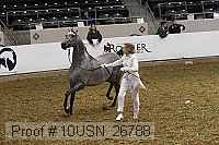 10usn_26788 thumbnail