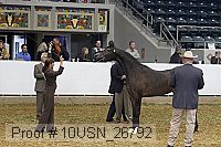 10usn_26792 thumbnail