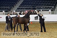 10usn_26793 thumbnail