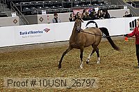 10usn_26797 thumbnail
