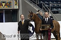 10usn_26805 thumbnail
