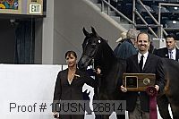 10usn_26814 thumbnail