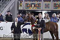 10usn_26818 thumbnail