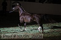 10usn_25934 thumbnail