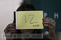 10usn_24268 thumbnail