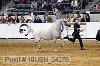 10usn_24276 thumbnail