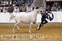 10usn_24277 thumbnail
