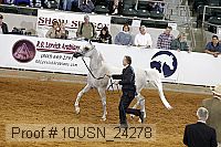 10usn_24278 thumbnail