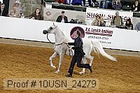 10usn_24279 thumbnail