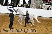 10usn_24280 thumbnail